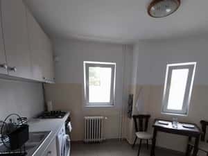 Inchiriere de la proprietar - ap. 2 camere in Grigorescu, — miniatura 3