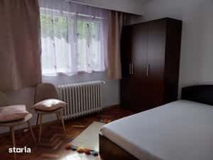 Inchiriere de la proprietar - ap. 2 camere in Grigorescu, — miniatura 4