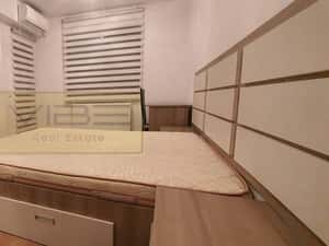 Apartament 2 camere Centru - Emil Palade Residence — miniatura 2