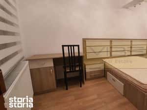 Apartament 2 camere Centru - Emil Palade Residence — miniatura 3