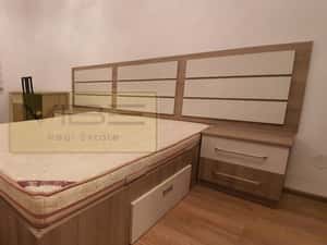 Apartament 2 camere Centru - Emil Palade Residence — miniatura 4