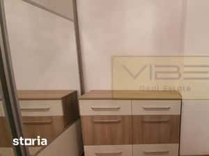Apartament 2 camere Centru - Emil Palade Residence — miniatura 5
