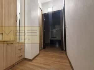 Apartament 2 camere Centru - Emil Palade Residence — miniatura 6