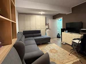 Metrou 1 Decembrie - Apartament 3 camere 73MP - Mobilat si Utilat