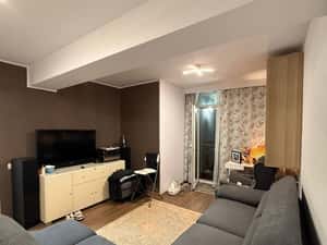 Metrou 1 Decembrie - Apartament 3 camere 73MP - Mobilat si Utilat — miniatura 5