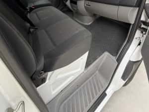 Mercedes sprinter 213/313 - import germania — miniatura 7