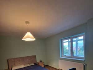 Inchiriez apartament 1 camera - str. Aurel Vlaicu