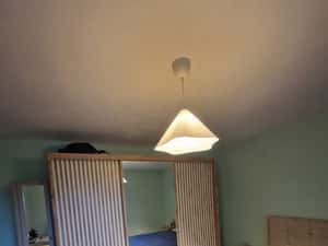 Inchiriez apartament 1 camera - str. Aurel Vlaicu — miniatura 3