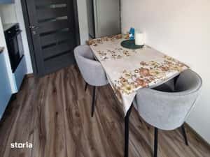 Inchiriez apartament 1 camera - str. Aurel Vlaicu — miniatura 5