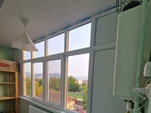 Inchiriez apartament 1 camera - str. Aurel Vlaicu — miniatura 6