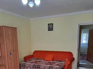 Proprietar, Inchiriez apartament 2 camere Pitesti, Exercitiu, Lidl — miniatura 2