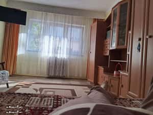 Proprietar, Inchiriez apartament 2 camere Pitesti, Exercitiu, Lidl — miniatura 3