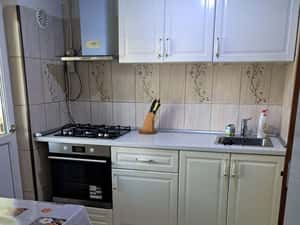 Proprietar, Inchiriez apartament 2 camere Pitesti, Exercitiu, Lidl — miniatura 4