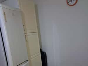 Proprietar, Inchiriez apartament 2 camere Pitesti, Exercitiu, Lidl — miniatura 5