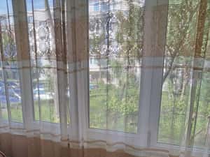 Proprietar, Inchiriez apartament 2 camere Pitesti, Exercitiu, Lidl — miniatura 6