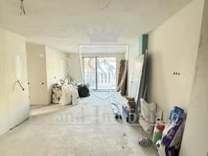 Apartament 3 camere BLOC UNICAT zona Intre Lacuri — miniatura 6
