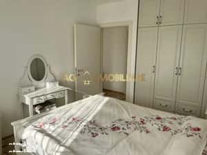 2 Camere de inchiriat | Ozana | Metrou | Parcare | Centrala Imobil | — miniatura 3
