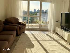 2 Camere de inchiriat | Ozana | Metrou | Parcare | Centrala Imobil | — miniatura 4