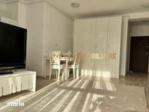 2 Camere de inchiriat | Ozana | Metrou | Parcare | Centrala Imobil | — miniatura 6