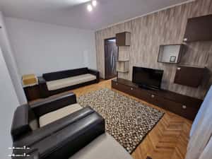 Apartament 2 camere de închiriat - Zona centrala — miniatura 3