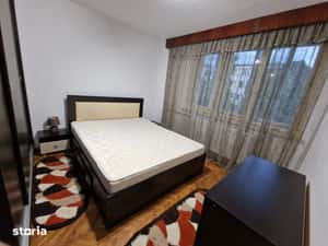 Apartament 2 camere de închiriat - Zona centrala — miniatura 4