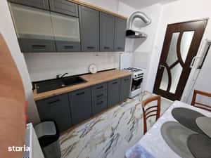 Apartament 2 camere de închiriat - Zona centrala — miniatura 5