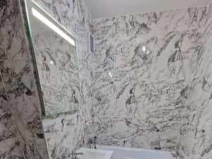 Apartament 2 camere de închiriat - Zona centrala — miniatura 6