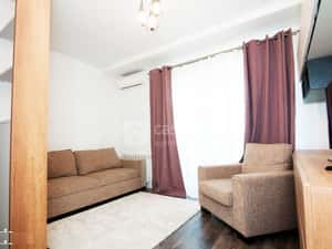 Conest Grand Residence, 1 camera premium, mobilat si utilat nou — miniatura 1