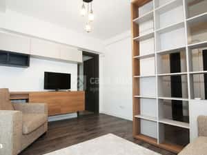 Conest Grand Residence, 1 camera premium, mobilat si utilat nou — miniatura 4