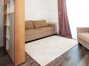 Conest Grand Residence, 1 camera premium, mobilat si utilat nou — miniatura 6