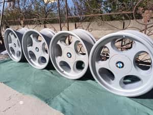 Jante BMW Style 26 — miniatura 1