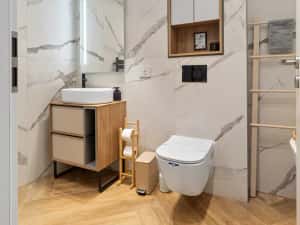 Cazare Regim Hotelier - Palas/Newton/Copou/Tudor — miniatura 7