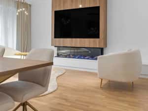 Cazare Regim Hotelier - Palas/Newton/Copou/Tudor — miniatura 8