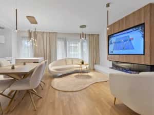 Cazare Regim Hotelier - Palas/Newton/Copou/Tudor — miniatura 9