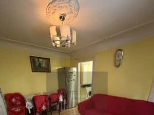 Apartament 3 camere Constantin Brancoveanu / Huedin — miniatura 4