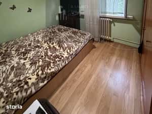 Apartament 3 camere Constantin Brancoveanu / Huedin — miniatura 5