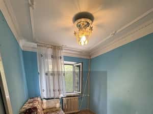 Apartament 3 camere Constantin Brancoveanu / Huedin — miniatura 6