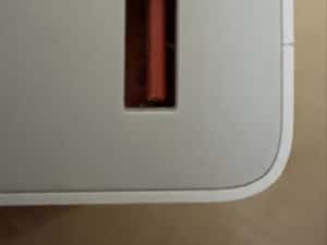 Incarcator Xiaomi 120w — miniatura 4