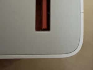 Incarcator Xiaomi 120w — miniatura 7