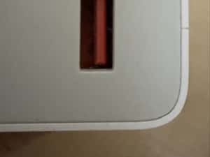 Incarcator Xiaomi 120w — miniatura 10