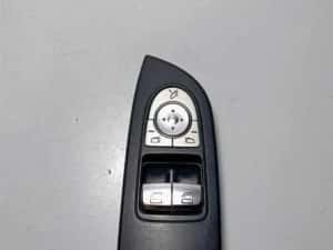 Butoane Comanda Geamuri Electrice Mercedes Vito w447