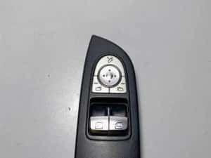 Butoane Comanda Geamuri Electrice Mercedes Vito w447 — miniatura 2