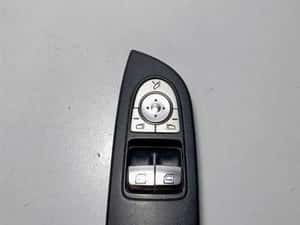 Butoane Comanda Geamuri Electrice Mercedes Vito w447 — miniatura 3