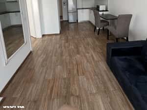 Apartament de inchiriat cu 2 camere in Prima Onestilor — miniatura 2