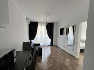 Apartament de inchiriat cu 2 camere in Prima Onestilor — miniatura 3