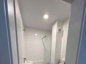 Apartament de inchiriat cu 2 camere in Prima Onestilor — miniatura 4