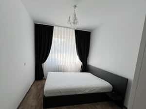 Apartament de inchiriat cu 2 camere in Prima Onestilor — miniatura 5