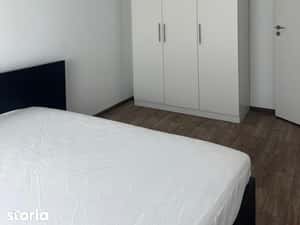 Apartament de inchiriat cu 2 camere in Prima Onestilor — miniatura 6