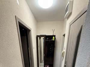 Apartament 2 camere — miniatura 3