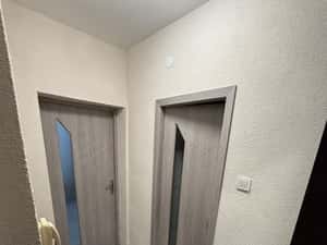 Apartament 2 camere — miniatura 4